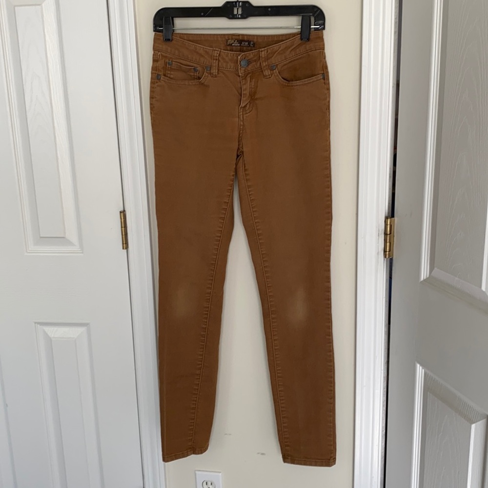 Women’s Prana Kayla Jeans 0